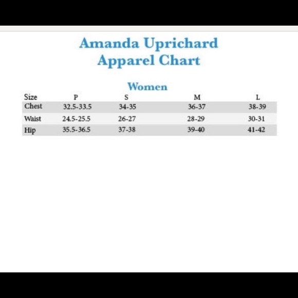 Amanda uprichard rio maxi yellow floral dress - Picture 5 of 5